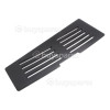 Grill / Grille 20RB-D3J Whirlpool