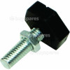 Use MDI673001100151 Adjustable Foot CF2W CF2W CS2S CF2S