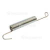 Ressort De Porte Pour Lave-vaisselle DWF1250P