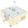 Merloni (Indesit Group) Hotplate Energy Regulator : EGO 50.57021.010