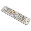 Pioneer DVR433H Remote Control