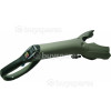 Vax V-027 Handle : Upper Assy