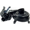 Pump:Housing D/w BK111 Tricity Bendix