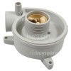 Pump Assy Friac