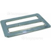 Kenwood Top Plate