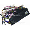 Teka Harness