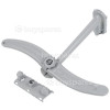 Hotpoint Spray Arm Upper