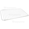 Grille Pour Four : 345 X 205 Mm Stoves