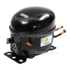 R600a Compressor: NB1116Y