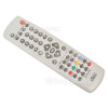 Akura AMTDT3505 IRC83346 Remote Control