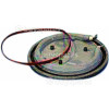 Kenwood Sheathed Underfloor Element