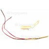 Kenwood Neon Assembly & Holder