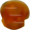 Tricity Bendix Obsolete Lens Orange