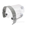 Vax V-125A Supply Tank & Valve Assembly