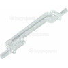 Hugin Obsolete Pivot Cjg