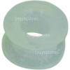 Kenwood Lid Vent Grommet