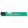 Module PCB D'affichage Pour Lave-vaisselle - D41/LED Rouge