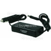 Auto Air DC Adaptor ThinkPad T60