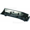 Kenwood Handle Mounting Panel