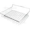 Eurotech Freezer Basket