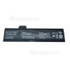 23GL1G0G0-8A Laptop Battery Advent