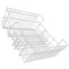 Panier Du Lave-Vaisselle LS ZH 862 SE Zerowatt