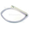 Spray Hose 19841 71340 7810 D/w 71340 Hotpoint