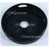 Base SJM270 Kenwood