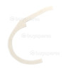 Vortex Chassis Seal Gasket Upr U3120 3130 3140 3141 3128 3250 3137 3330 3350 3340 Purepower Vortex V2000001 V2001001