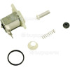 Merloni (Indesit Group) Water Softener Valve
