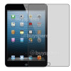 Wellco IPad Mini Screen Protector