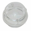 Arthur Martin Z9705MCX Obsolete Lamp Protection 25W BJB77.222-