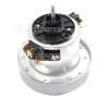 Electra Motor