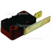 Obsolete Mini-switch Door VM7451 DeDietrich