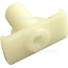 Main Screw For Self Threading Screw DWI5212P