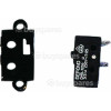 Kenwood Upper Microswitch & Holder