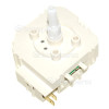 Vyatka Motorized Selector 22 Setting Timer : EC2003 A41003735