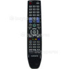 Samsung 2333HD Remote Control