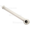 Hoover D814/1 Upper Ramp Tube