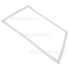 Zanussi ZX99/5SI Freezer Magnetic Door Seal : 803x563mm