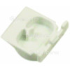 DeLonghi Push Button