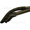 Morphy Richards 71061 Hose Assembly