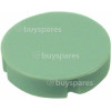 Kenwood Drive Coupling Screw Cover -light Grey