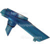 Rowenta DE2270 Filling Inlet Blue Irn DE302B Surfline 2 Powersteam Airglide DE302 DE303