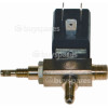 Polti Obsolete Electrovalve 5521 With Pin 63 V. 230/50 Hz
