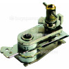 Thermostat F350.WA DeLonghi