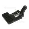 Panasonic MC-UG304 Foot Pedal