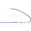 Kenwood Thermal Fuse Assembly