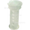 Hotpoint 1460 Filter:Sump Hose Laundry & T/t 14771487 9400 1489 9410 9414 1479 1486 9400 9402 9403 9404 Fits All Front Loaders