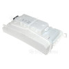 Neff Programmed Control Module